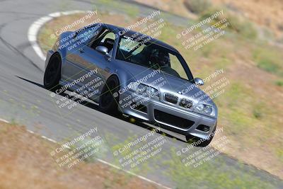 media/May-21-2023-VIP Trackdays (Sun) [[1bbd67e0b1]]/A group/session 2 turn 1/